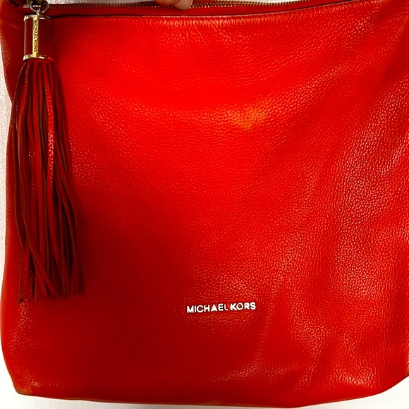 Vintage Michael Kors - Picture 2 of 7